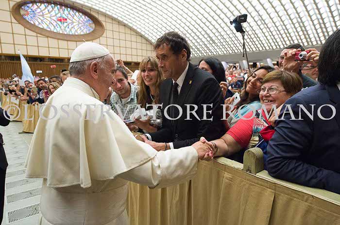 %_tempFileName230491_19082015%