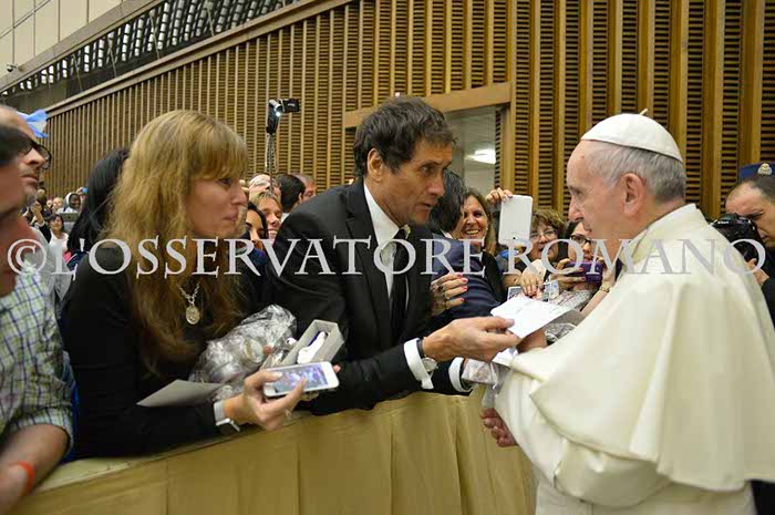 %_tempFileName230502_19082015%