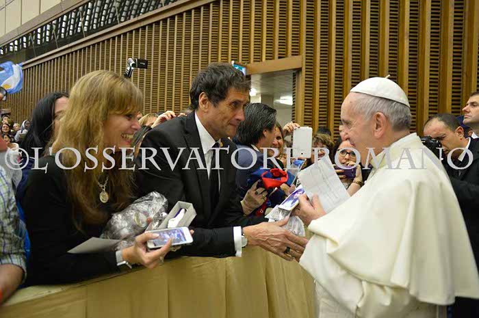 %_tempFileName230508_19082015%