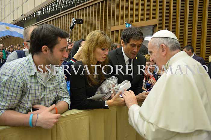 %_tempFileName230525_19082015%