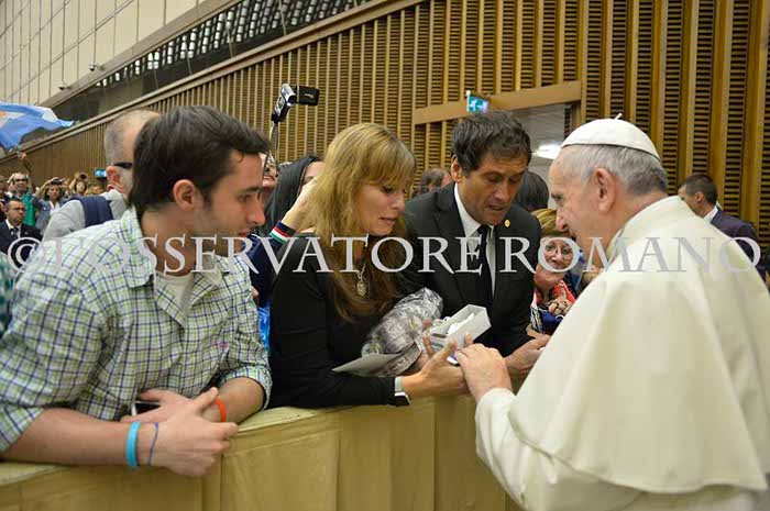 %_tempFileName230526_19082015%