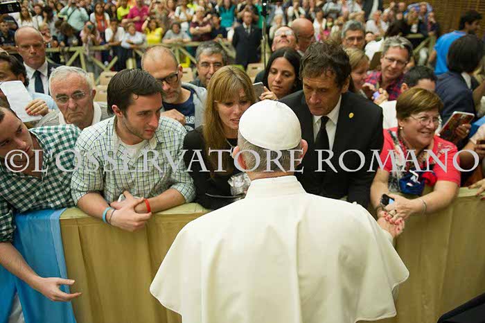 %_tempFileName230527_19082015%