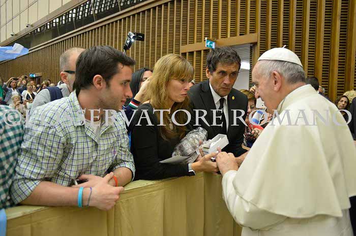 %_tempFileName230528_19082015%