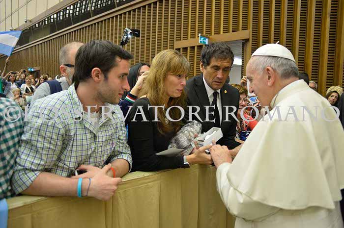 %_tempFileName230529_19082015%