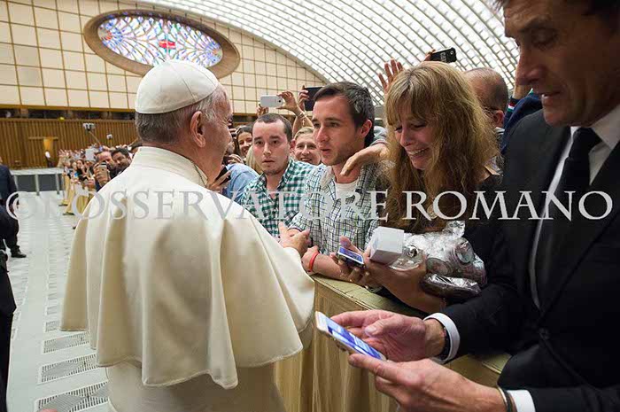 %_tempFileName230534_19082015%