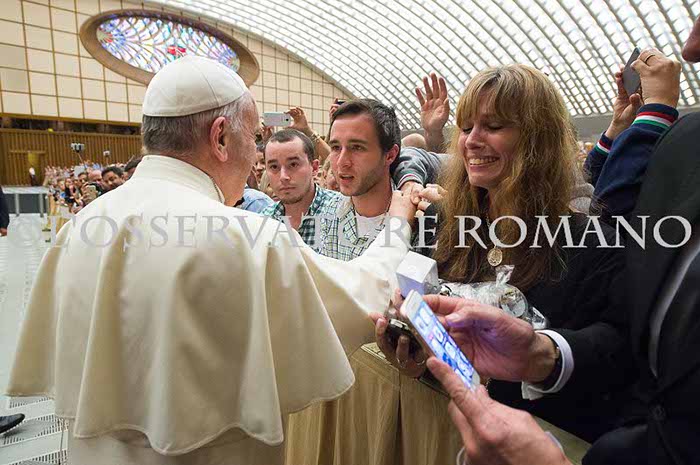 %_tempFileName230538_19082015%