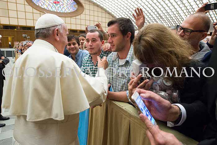 %_tempFileName230543_19082015%