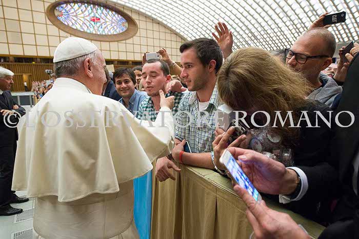 %_tempFileName230544_19082015%