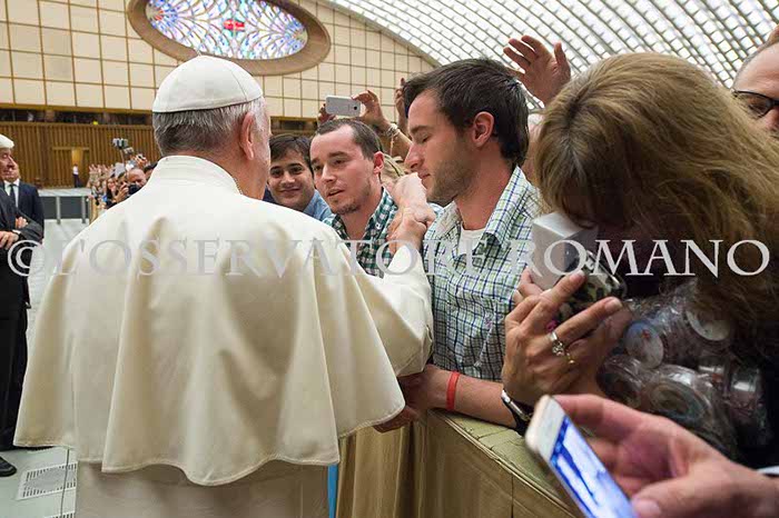 %_tempFileName230545_19082015%