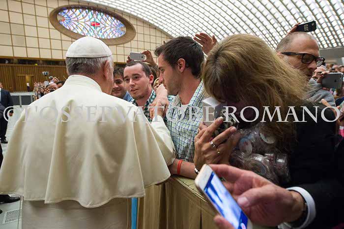 %_tempFileName230547_19082015%