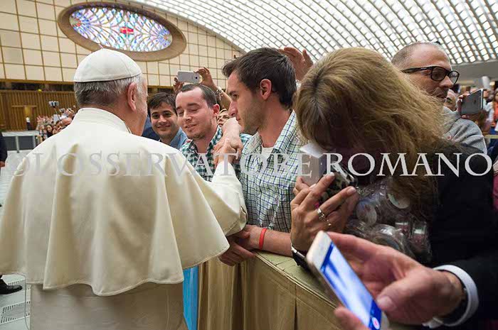 %_tempFileName230548_19082015%