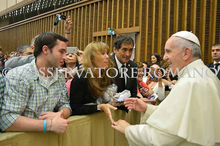 %_tempFileName230549_19082015%