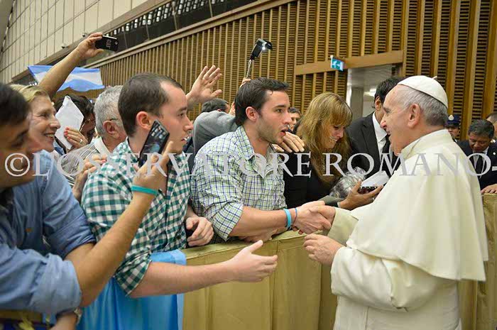 %_tempFileName230557_19082015%