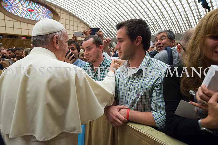 %_tempFileName230558_19082015%