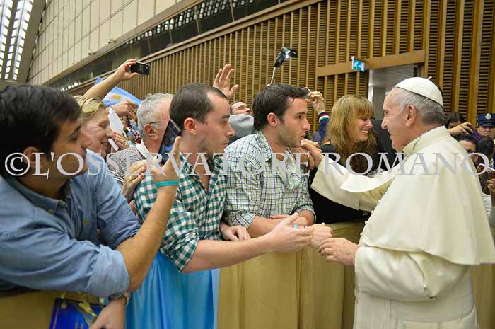 %_tempFileName230561_19082015%