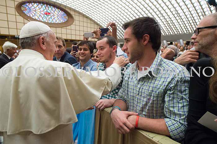 %_tempFileName230565_19082015%