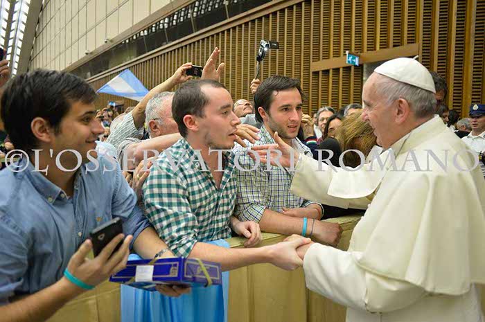 %_tempFileName230569_19082015%