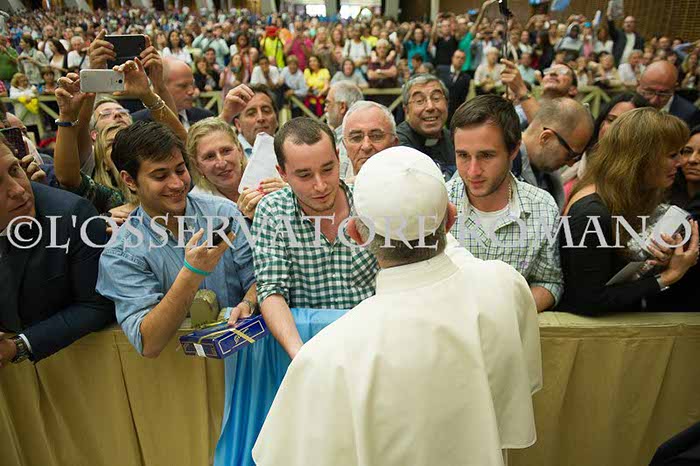 %_tempFileName230574_19082015%