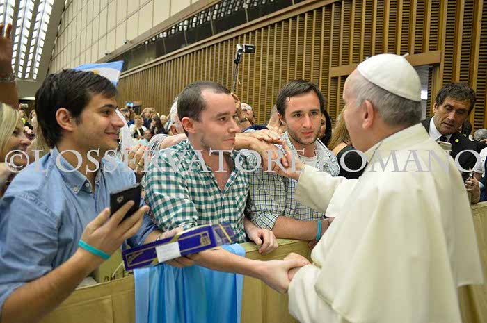 %_tempFileName230581_19082015%