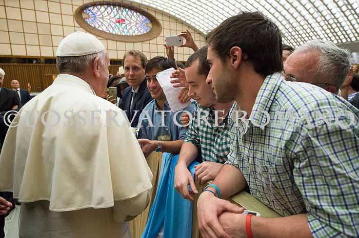 %_tempFileName230583_19082015%