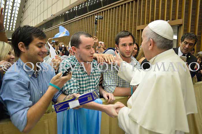 %_tempFileName230584_19082015%