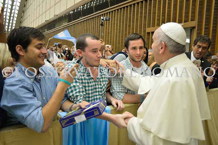 %_tempFileName230585_19082015%