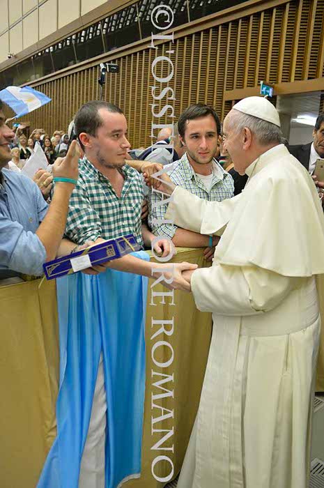 %_tempFileName230586_19082015%