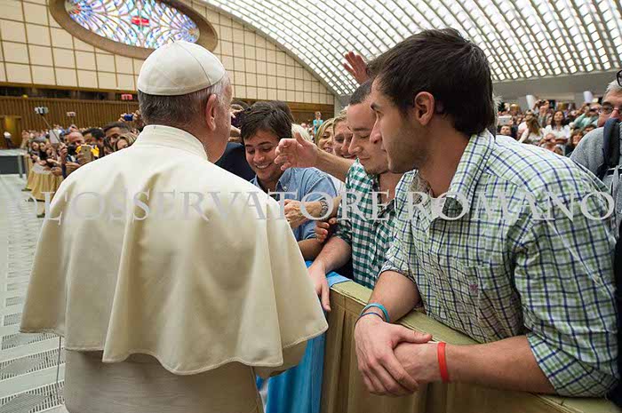 %_tempFileName230589_19082015%