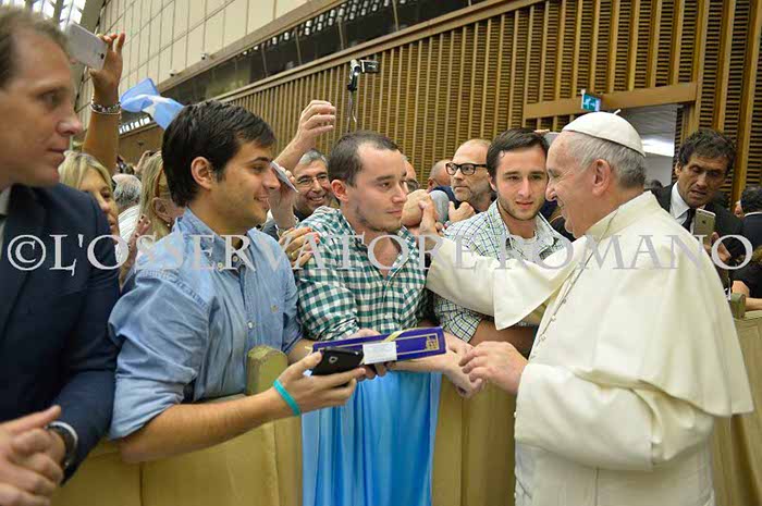 %_tempFileName230598_19082015%