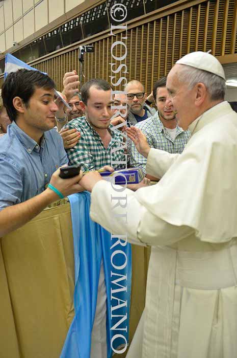 %_tempFileName230599_19082015%