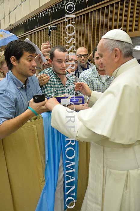 %_tempFileName230600_19082015%