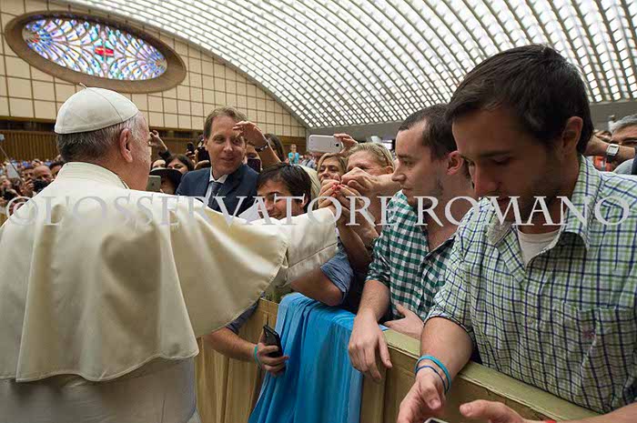 %_tempFileName230602_19082015%