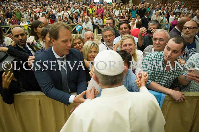 %_tempFileName230624_19082015%