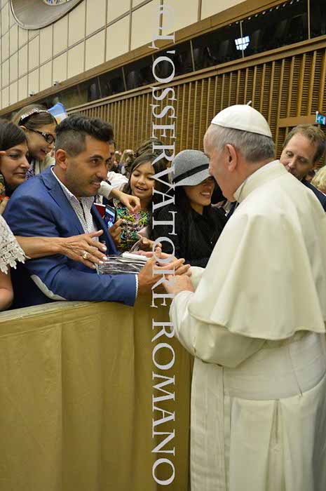 %_tempFileName230738_19082015%