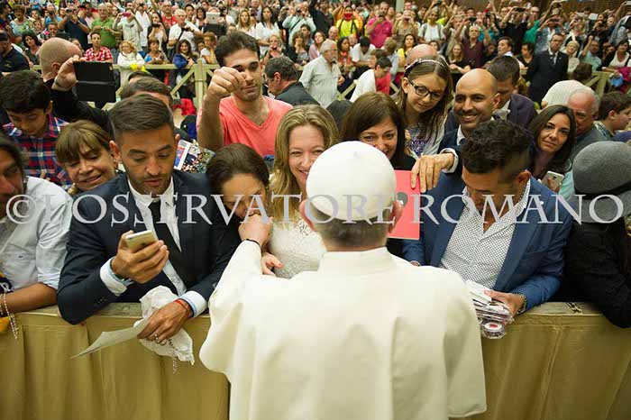 %_tempFileName230764_19082015%