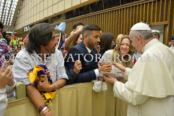 %_tempFileName230786_19082015%