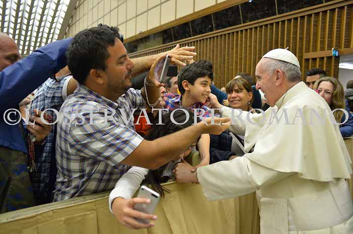 %_tempFileName230849_19082015%