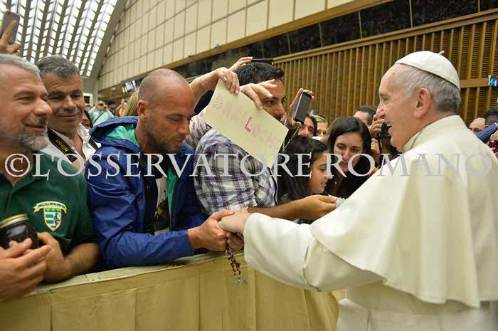 %_tempFileName230880_19082015%