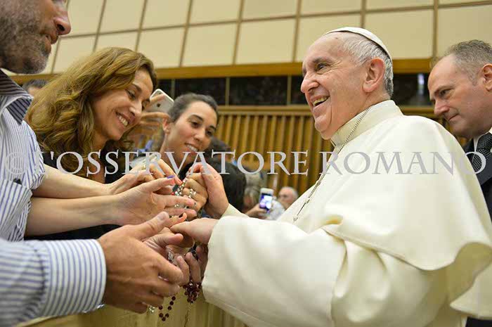 %_tempFileName230956_19082015%