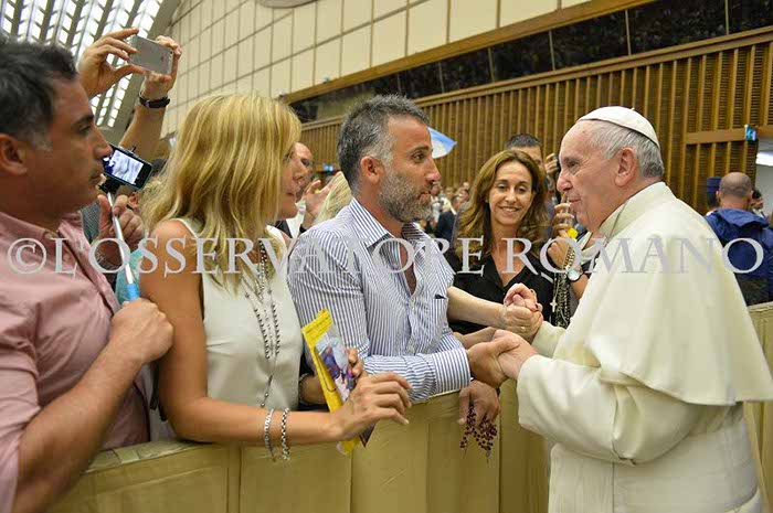 %_tempFileName230972_19082015%