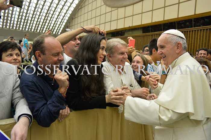 %_tempFileName231329_19082015%