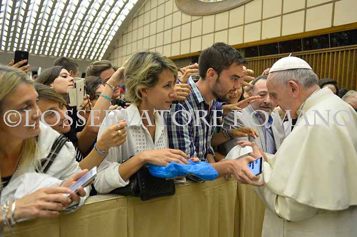 %_tempFileName231403_19082015%