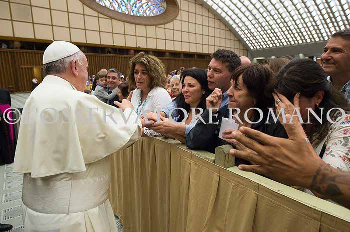 %_tempFileName231729_19082015%