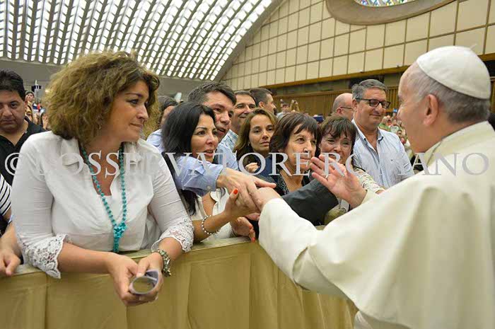 %_tempFileName231746_19082015%