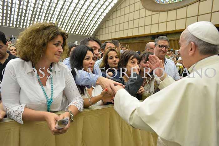 %_tempFileName231747_19082015%