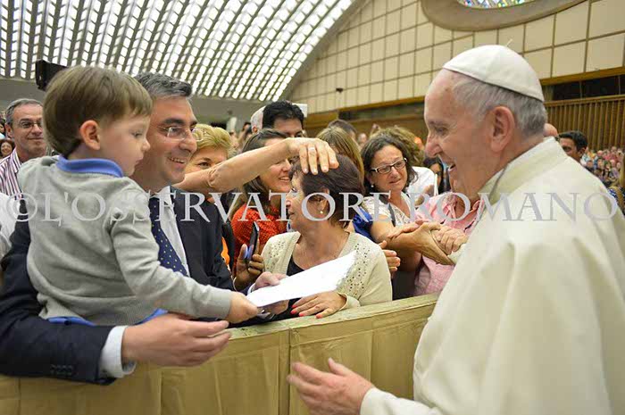 %_tempFileName231844_19082015%