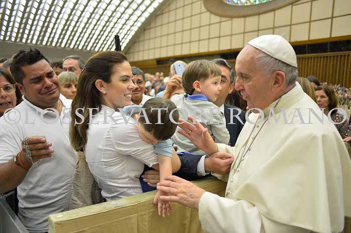 %_tempFileName231893_19082015%