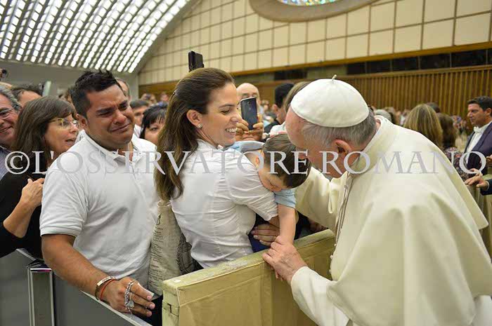 %_tempFileName231896_19082015%