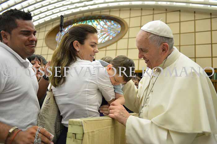 %_tempFileName231901_19082015%