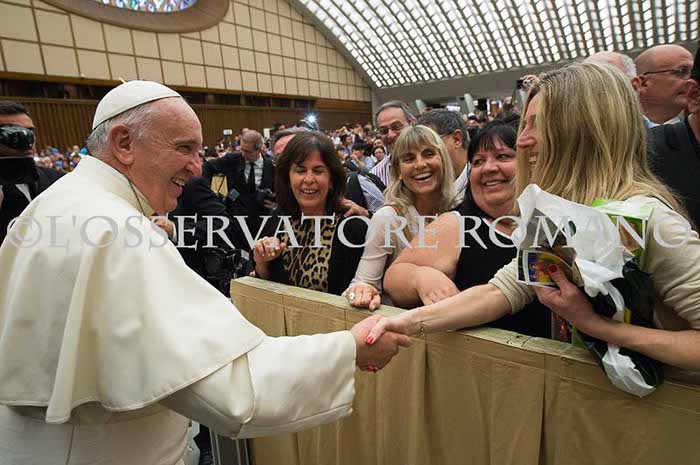 %_tempFileName231954_19082015%